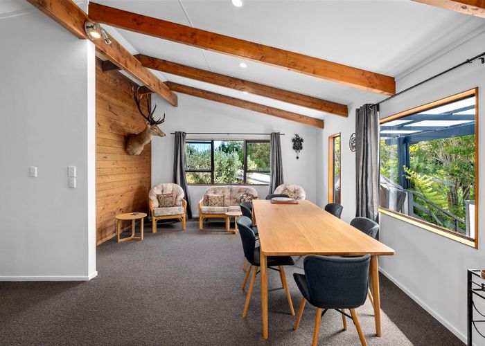  at 85 Bishop Road, Parapara, Collingwood