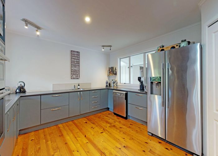  at 1445 Pohuehue Road, WARKWORTH, Warkworth