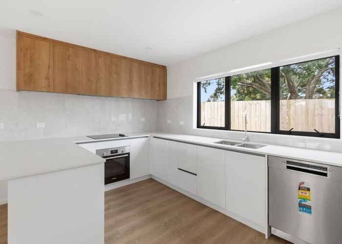  at 28a McKinstry Avenue, Mangere East, Manukau City, Auckland