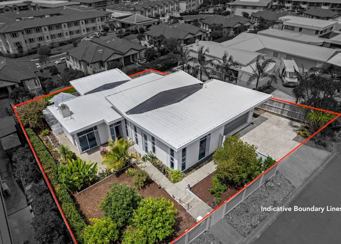  at 31 The Ritz, Orewa, Orewa