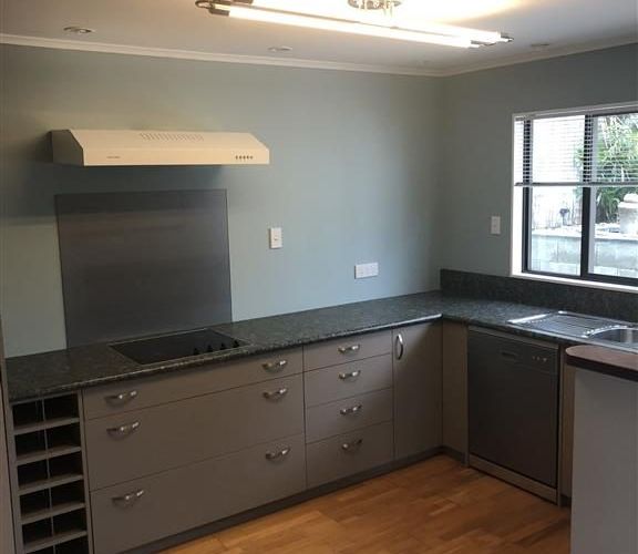  at 23 Cleary Street, Waterloo, Lower Hutt