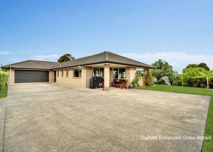  at 12 Omana Avenue Shelly Beach, Helensville, Rodney, Auckland