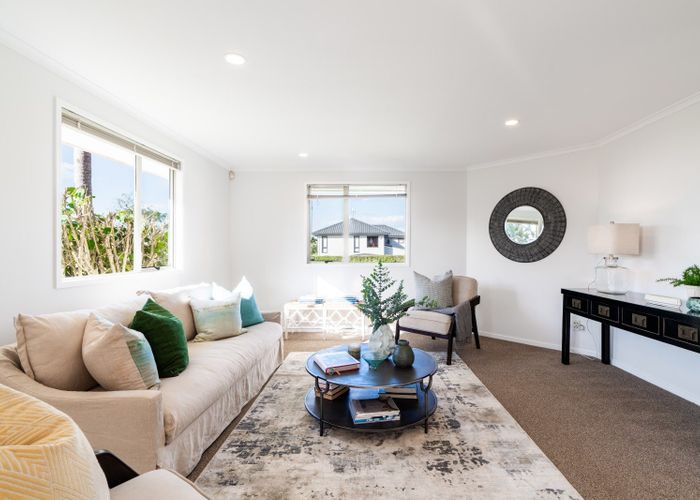  at 55 Wendover Road, Glendowie, Auckland City, Auckland