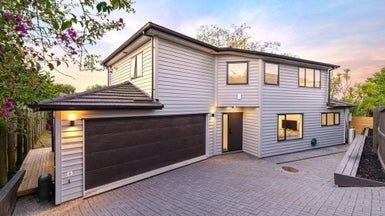  at 97A Metcalfe Road, Ranui, Auckland
