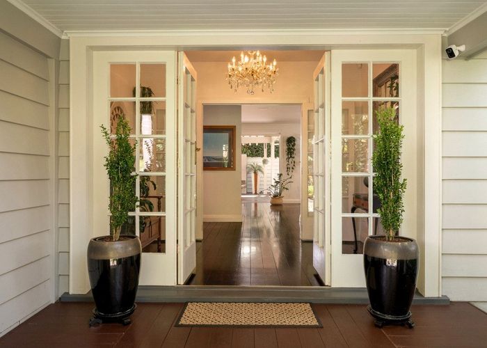  at 73 Grace Road, Avenues, Tauranga, Bay Of Plenty