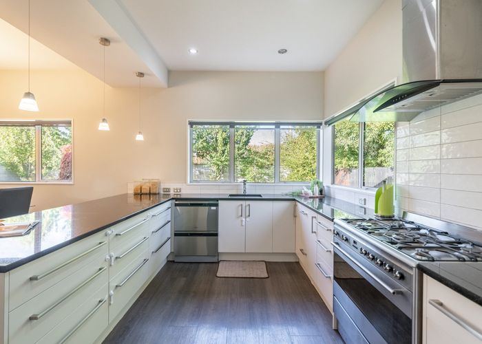 at 667 Marshland Road, Ouruhia, Christchurch
