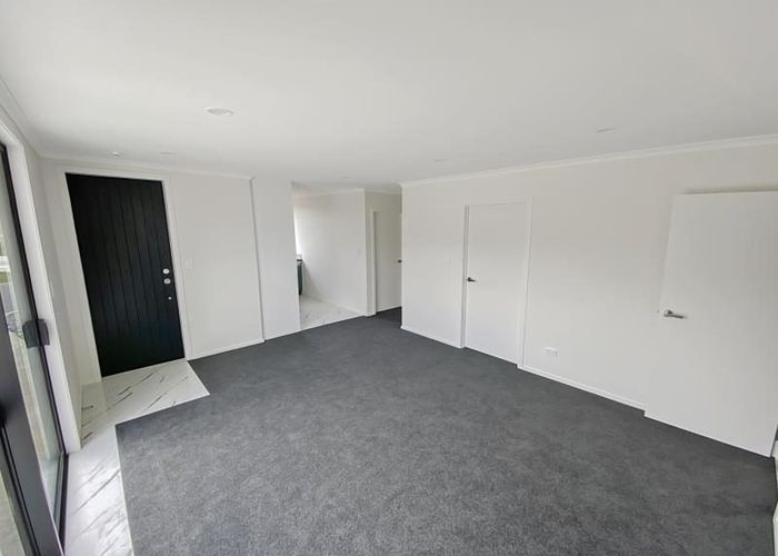  at 19A Arahi Place, Rototuna, Hamilton, Waikato