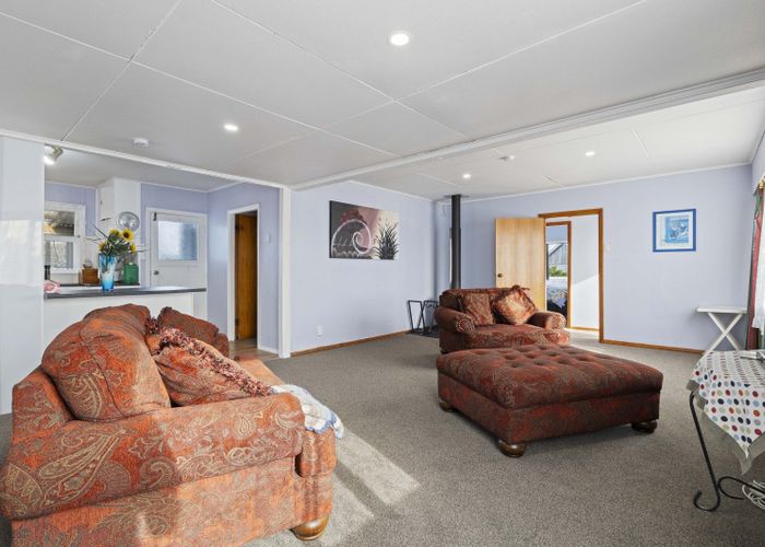  at 17 Tuke Street, Normanby, South Taranaki, Taranaki