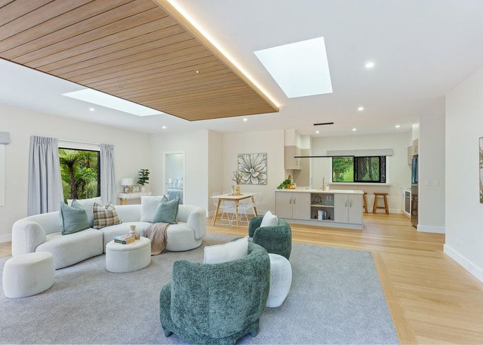  at 76 Parenga Road, Te Horo, Kapiti Coast, Wellington