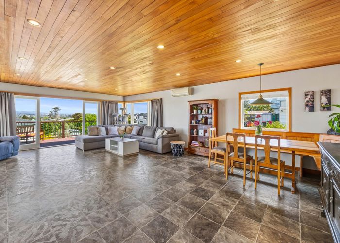  at 45 Roberton Road, Avondale, Auckland City, Auckland