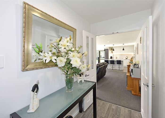  at 12 Sweet Waters Place, Woolston, Christchurch