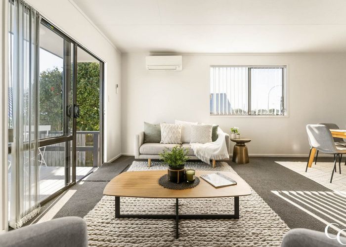  at 53A Ohauiti Road, Hairini, Tauranga