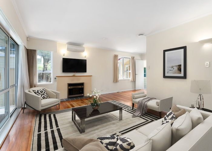  at 57 Dale Road, Raumati South, Paraparaumu