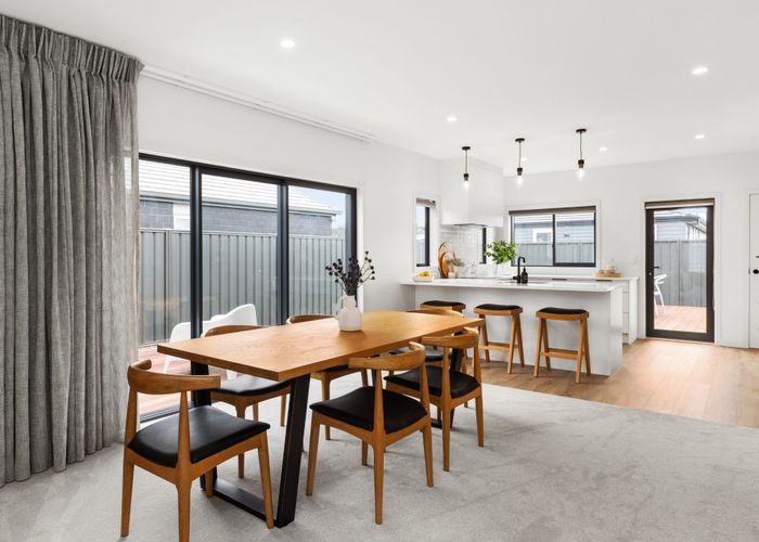  at 10 West Place, Greenmeadows, Napier, Hawke's Bay