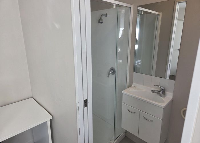  at 15 Kyle Street, Riccarton, Christchurch City, Canterbury