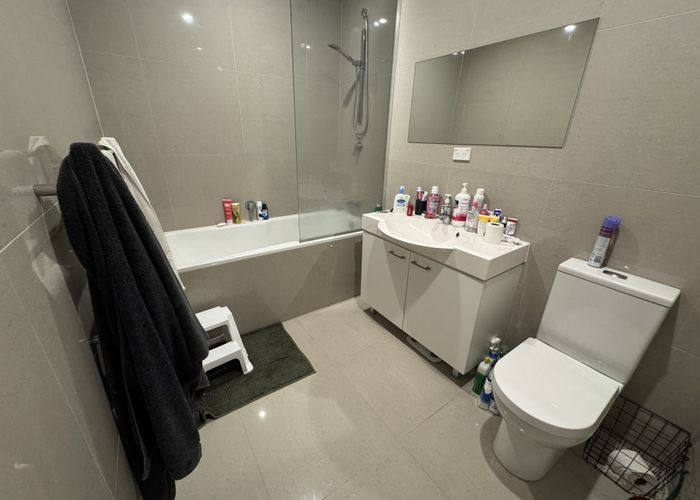  at 3/202 Great North Road, Glendene, Waitakere City, Auckland