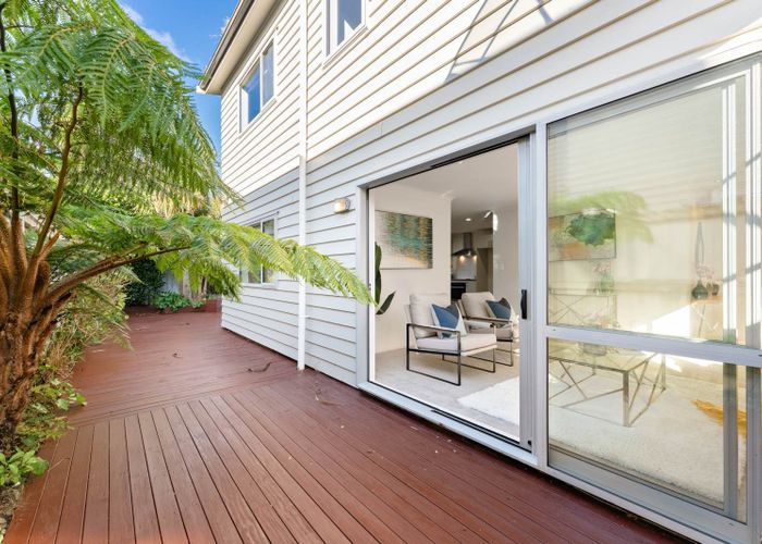  at 22c Manuka Road, Glenfield, North Shore City, Auckland