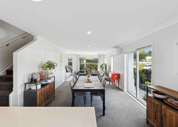  at 40 Paretaiuru Crescent, Papakura, Papakura, Auckland