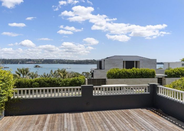  at 78 Sarsfield Street, Herne Bay, Auckland City, Auckland