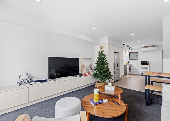  at 6/361B Madras Street, City Centre, Christchurch City, Canterbury