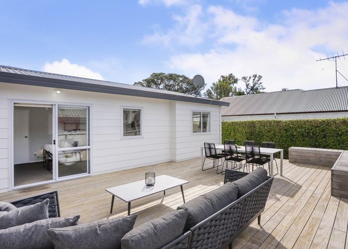  at 12A Wallath Road, Onehunga, Auckland City, Auckland