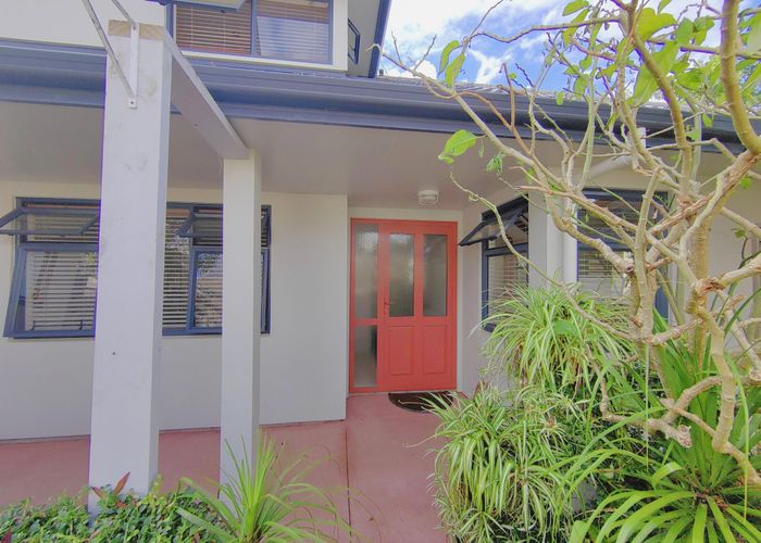  at 2A Marina View Drive, West Harbour, Auckland