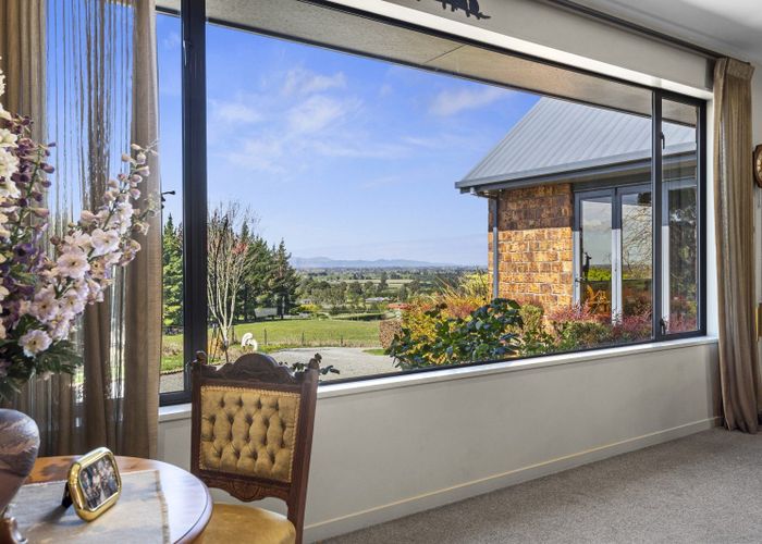  at 70 Carrs Road, Rangiora