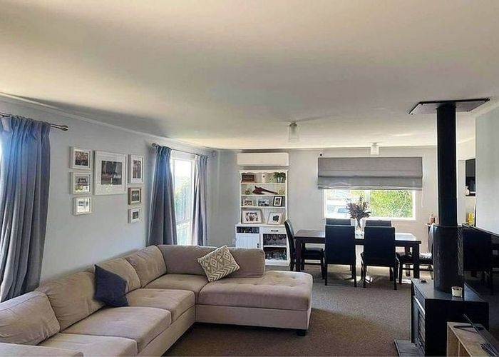  at 24 Meilland Place, Glen Eden, Auckland