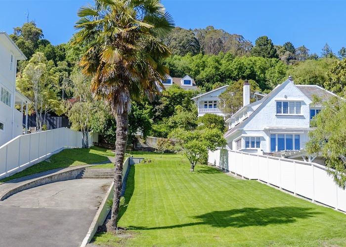  at 46a Brougham Street, Nelson South, Nelson, Nelson / Tasman