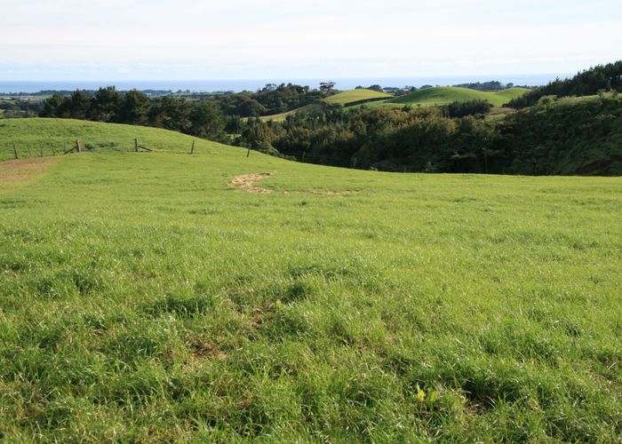  at 192-194 Dover Road, Okato, New Plymouth, Taranaki