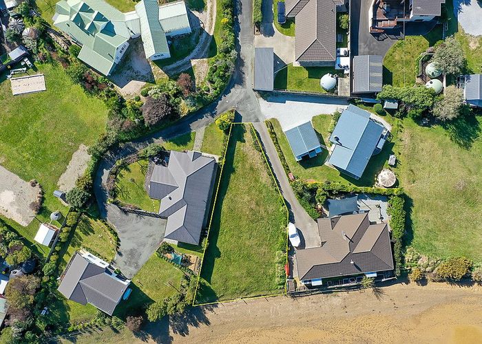  at 33 Selwyn Street, Pohara