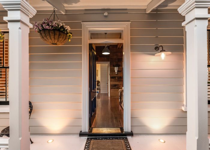  at 1 Heather Street, Parnell, Auckland City, Auckland