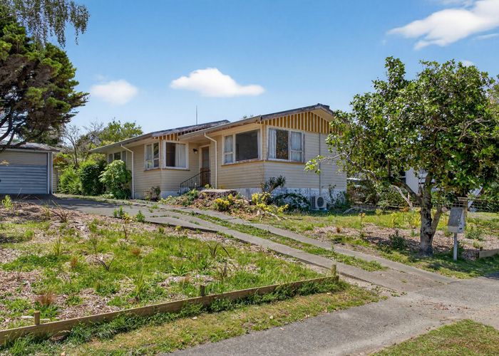  at 9 Halley Street, Outer Kaiti, Gisborne, Gisborne
