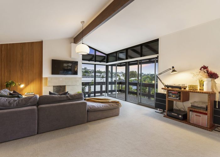  at 57 Parr Terrace, Castor Bay, Auckland