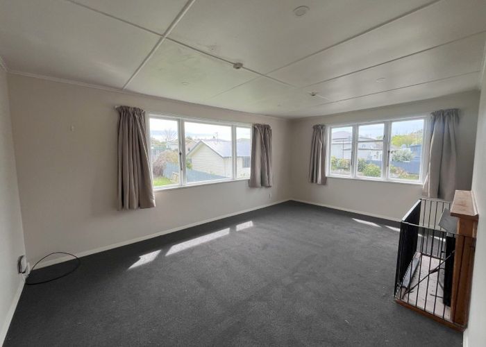  at 3 Taylor Street, Kensington, Timaru