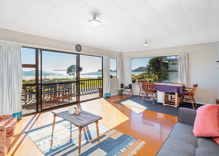  at 4 Opito Bay Road, Opito, Thames-Coromandel, Waikato