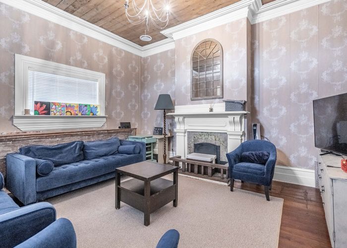  at 158 Eye Street, Appleby, Invercargill, Southland