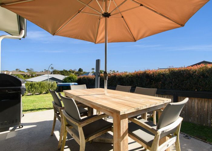  at 10 Ruba Way, Ohauiti, Tauranga, Bay Of Plenty