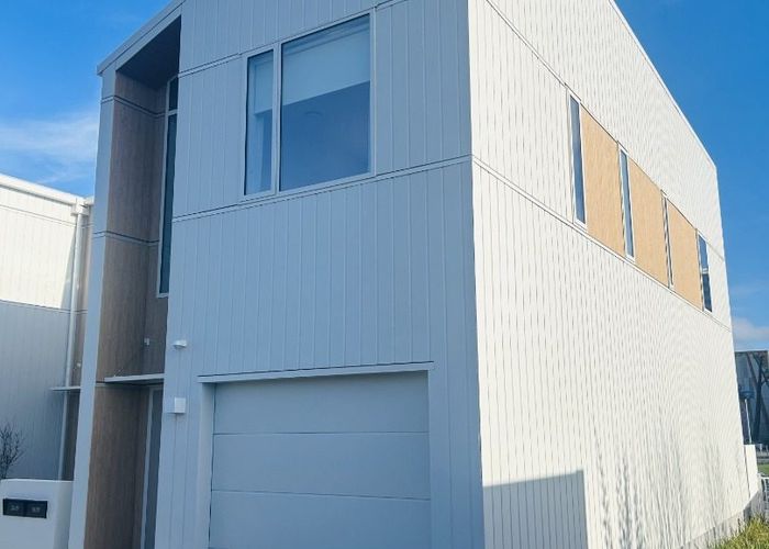  at 106/201 Gloucester Street, City Centre, Christchurch City, Canterbury