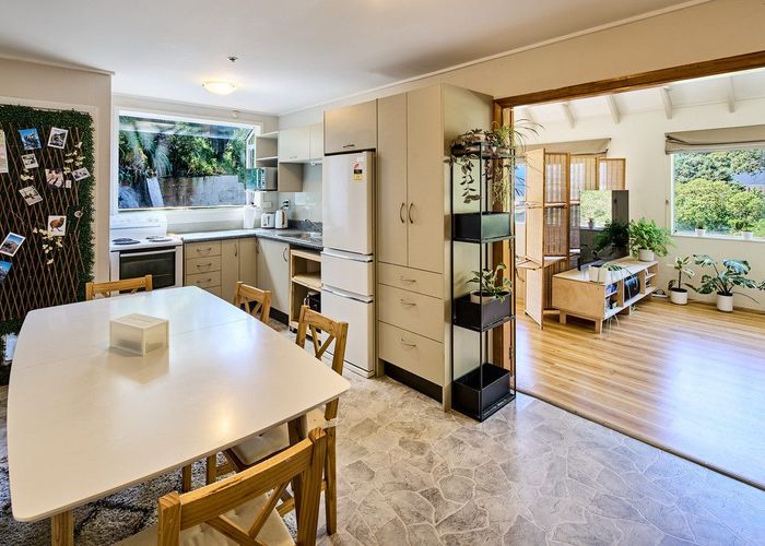  at 1/102 Sutherland Road, Melrose, Wellington, Wellington