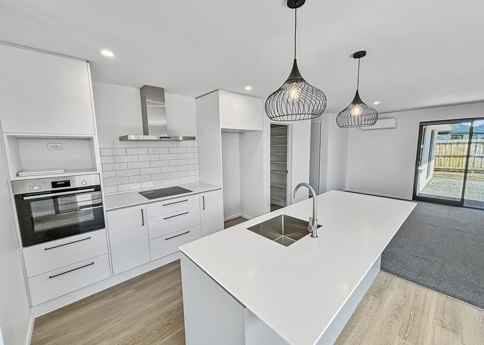  at 13 Matamoe Drive, Halswell, Christchurch City, Canterbury