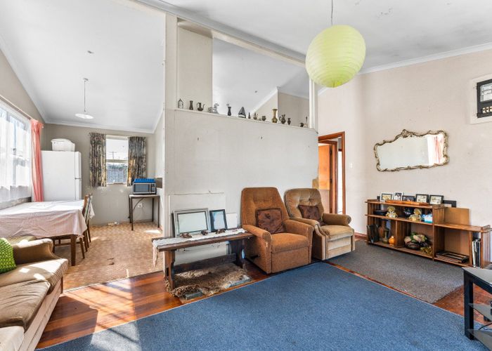  at 80 Harper Street, Gonville, Whanganui, Manawatu / Whanganui