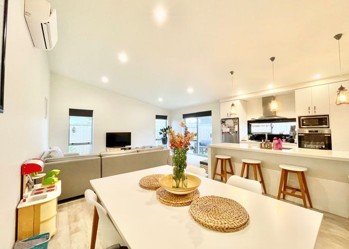  at 54 Marion Crescent, Papamoa Beach, Papamoa