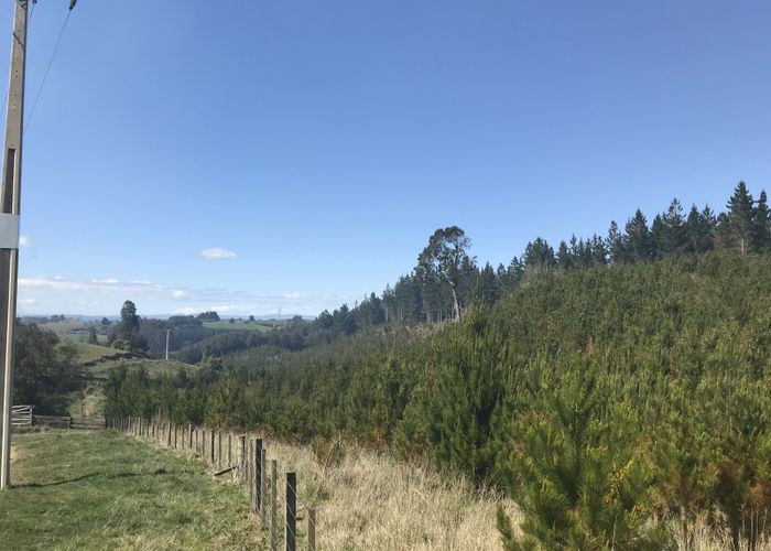  at 67 Tangye Road, Oruanui