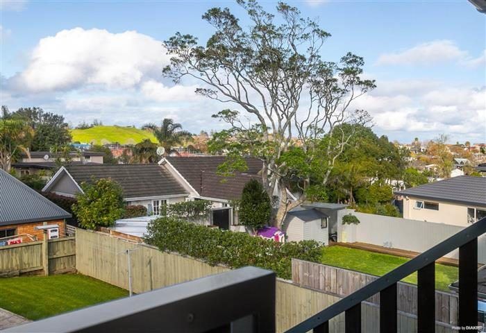  at 3/4 Sierra St, Glendowie, Auckland City, Auckland