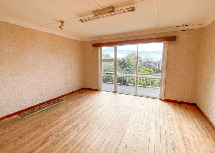  at 4 Creek Road, Mangamahu