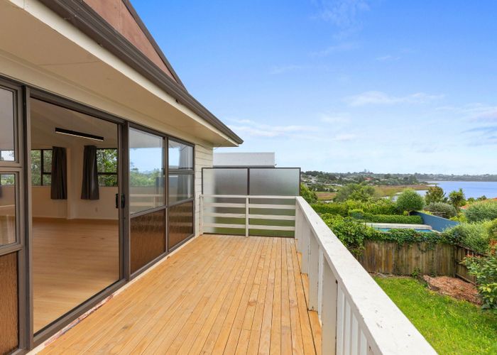  at 16 Shearman Grove, Tauranga South, Tauranga
