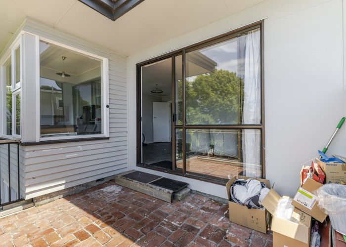  at 5 Fernleigh Street, Ferndale, New Plymouth, Taranaki