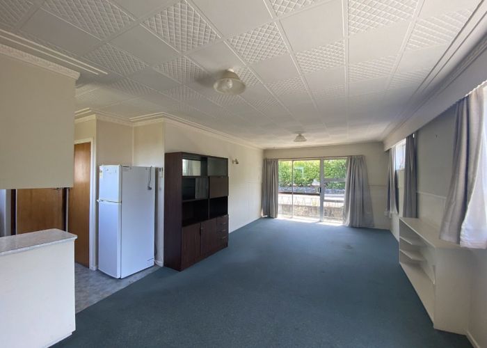  at 8B Carnarvon Street, Belleknowes, Dunedin, Otago