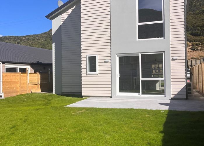  at 139 Silverstream Road, Crofton Downs, Wellington, Wellington